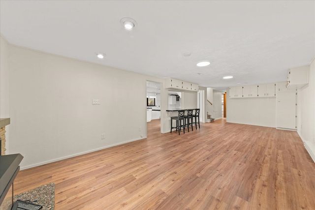 7019 N Audubon Dr, Spokane, WA 99208