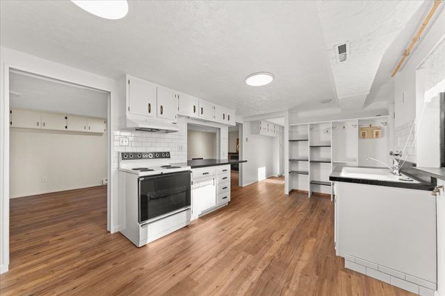 7019 N Audubon Dr, Spokane, WA 99208
