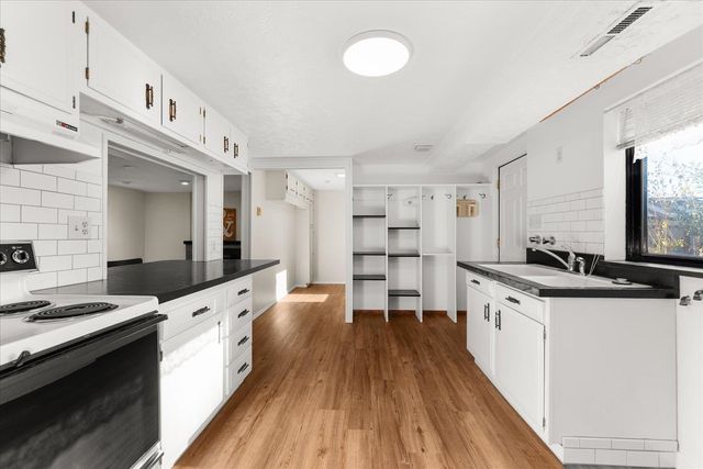 7019 N Audubon Dr, Spokane, WA 99208
