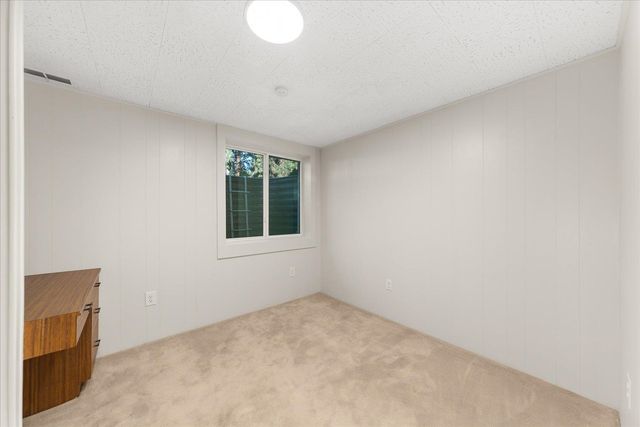 7019 N Audubon Dr, Spokane, WA 99208