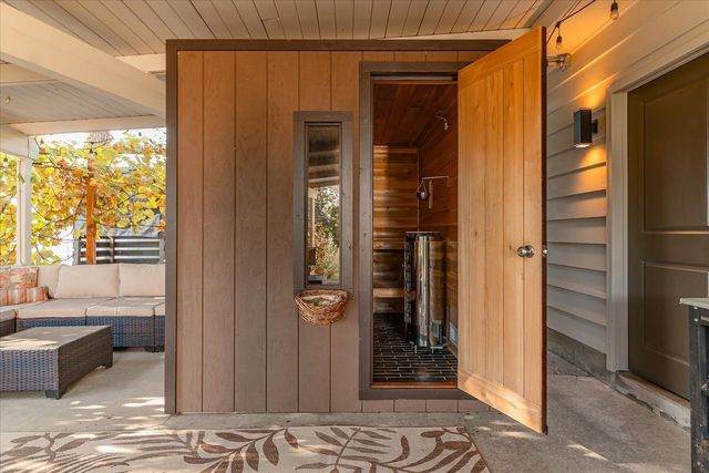 7019 N Audubon Dr, Spokane, WA 99208