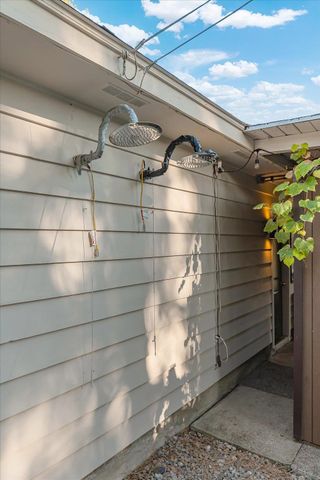 7019 N Audubon Dr, Spokane, WA 99208
