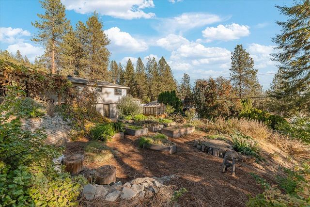 7019 N Audubon Dr, Spokane, WA 99208