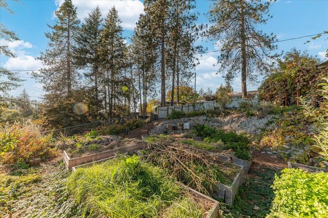 7019 N Audubon Dr, Spokane, WA 99208