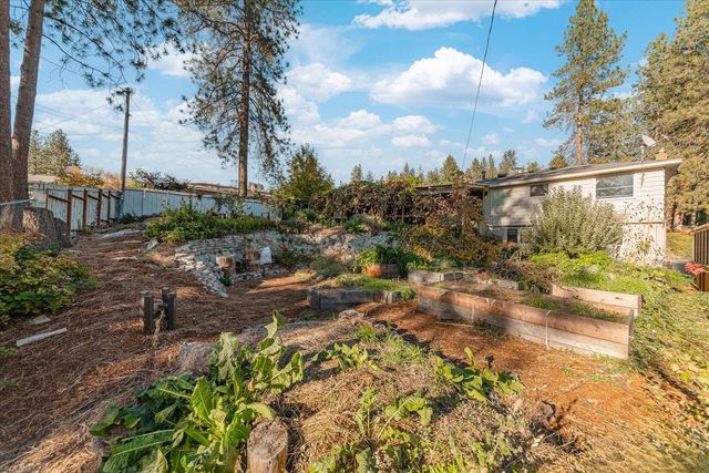 7019 N Audubon Dr, Spokane, WA 99208