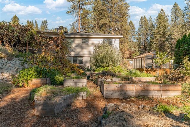 7019 N Audubon Dr, Spokane, WA 99208
