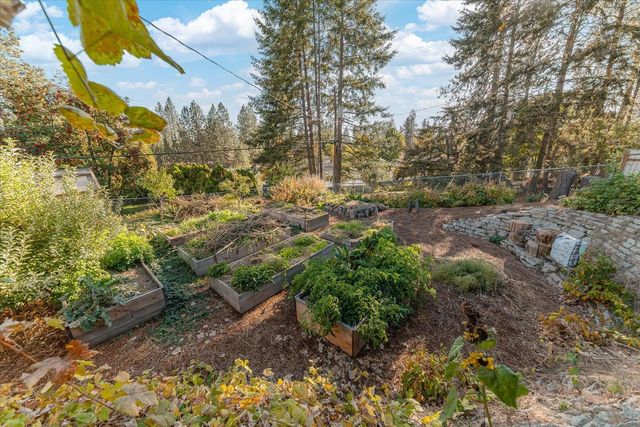 7019 N Audubon Dr, Spokane, WA 99208