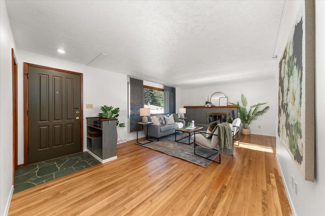 7019 N Audubon Dr, Spokane, WA 99208