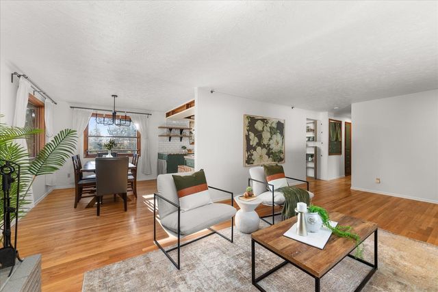 7019 N Audubon Dr, Spokane, WA 99208