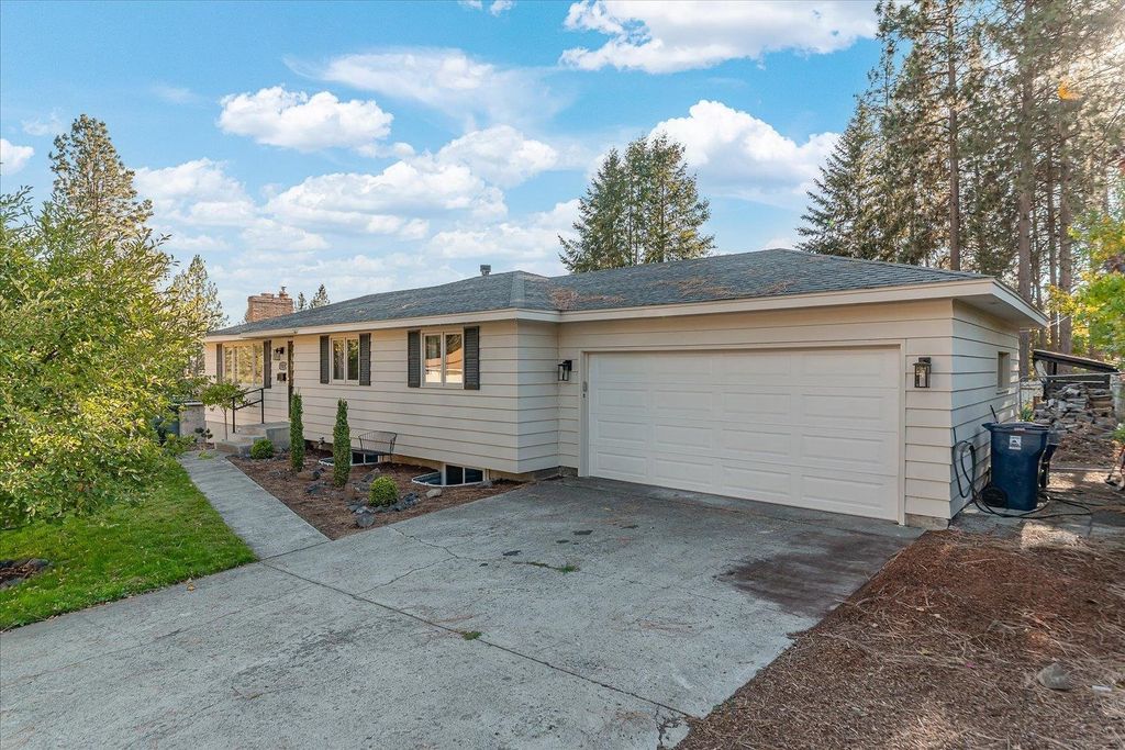 7019 N Audubon Dr, Spokane, WA 99208 photo 5