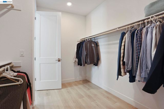 5977 Lombard St, Dublin, CA 94568