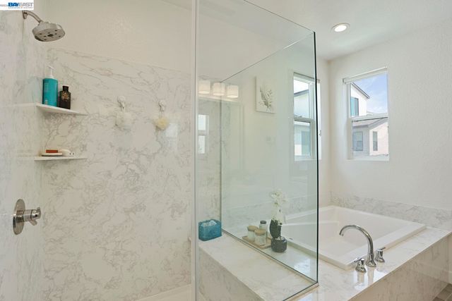 5977 Lombard St, Dublin, CA 94568