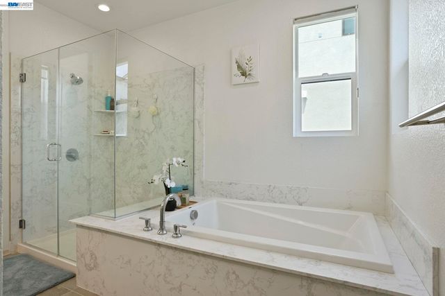 5977 Lombard St, Dublin, CA 94568