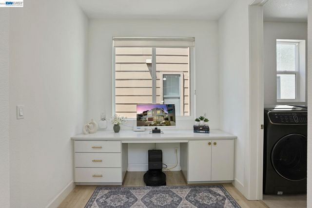 5977 Lombard St, Dublin, CA 94568