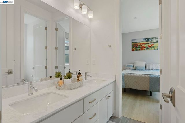 5977 Lombard St, Dublin, CA 94568