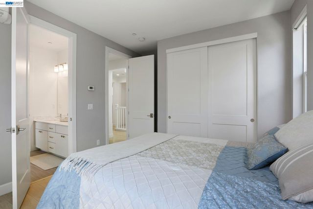 5977 Lombard St, Dublin, CA 94568