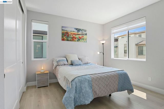 5977 Lombard St, Dublin, CA 94568