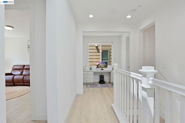 5977 Lombard St, Dublin, CA 94568