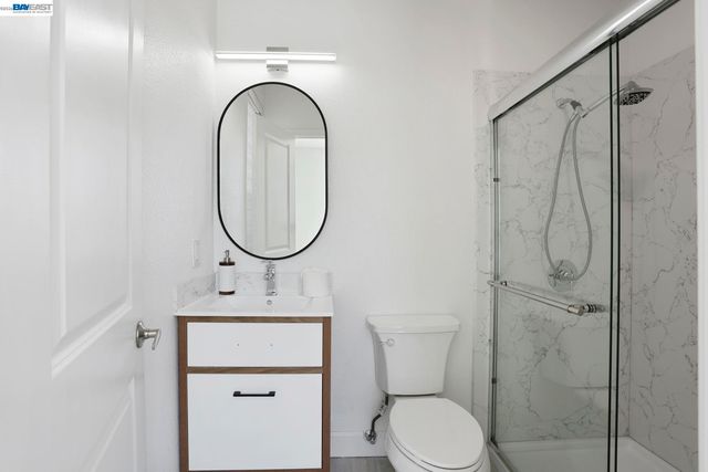 5977 Lombard St, Dublin, CA 94568