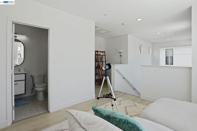 5977 Lombard St, Dublin, CA 94568
