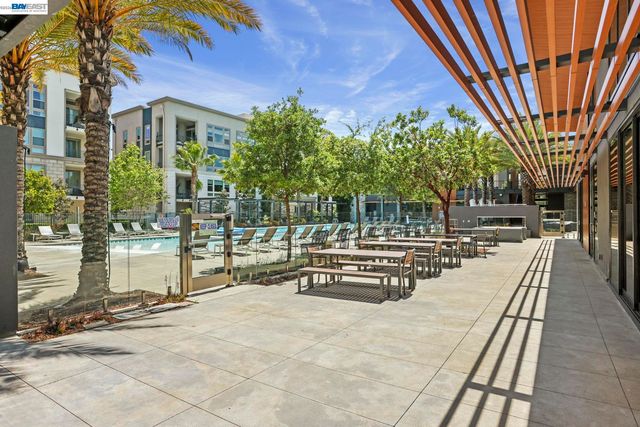 5977 Lombard St, Dublin, CA 94568