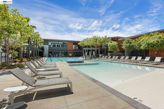 5977 Lombard St, Dublin, CA 94568