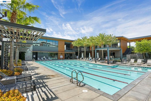 5977 Lombard St, Dublin, CA 94568