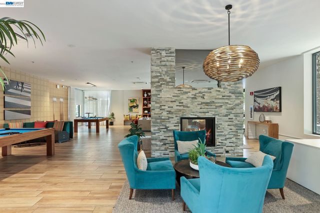 5977 Lombard St, Dublin, CA 94568