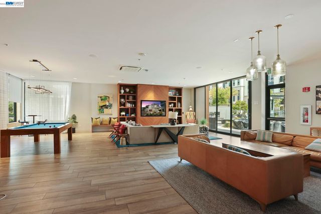 5977 Lombard St, Dublin, CA 94568