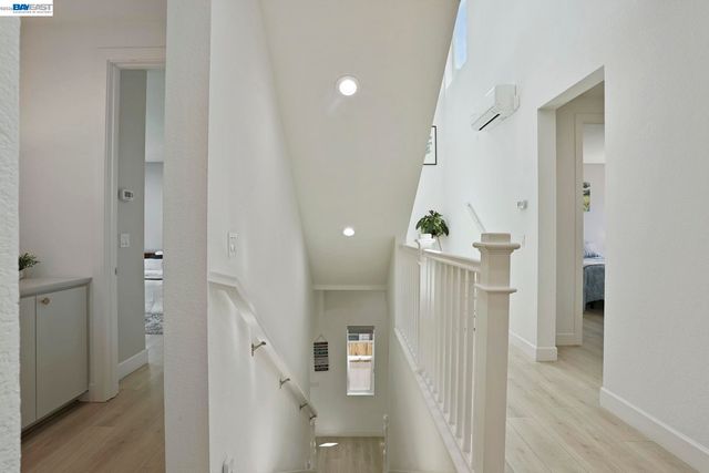 5977 Lombard St, Dublin, CA 94568