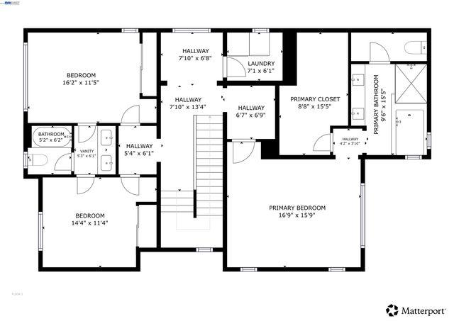5977 Lombard St, Dublin, CA 94568