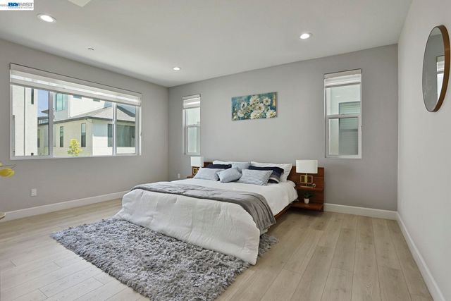 5977 Lombard St, Dublin, CA 94568