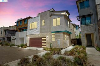 5977 Lombard St, Dublin, CA 94568