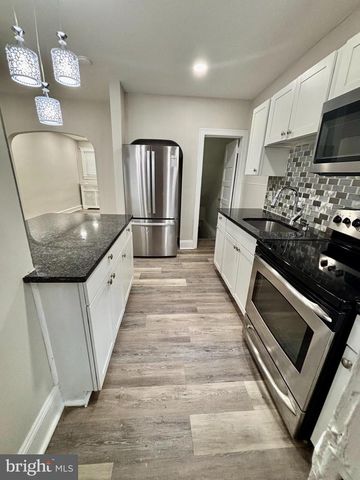 441 W RAYMOND ST, Philadelphia, PA 19140