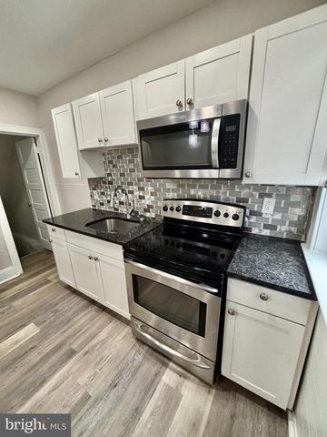 441 W RAYMOND ST, Philadelphia, PA 19140