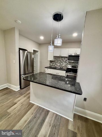 441 W RAYMOND ST, Philadelphia, PA 19140