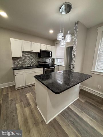 441 W RAYMOND ST, Philadelphia, PA 19140