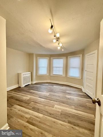 441 W RAYMOND ST, Philadelphia, PA 19140