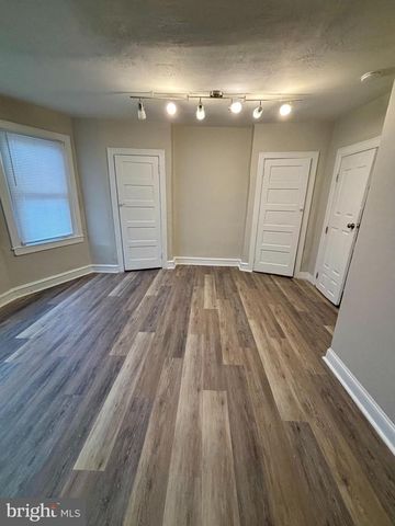 441 W RAYMOND ST, Philadelphia, PA 19140