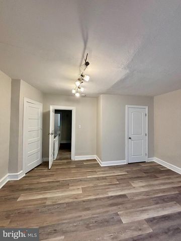 441 W RAYMOND ST, Philadelphia, PA 19140