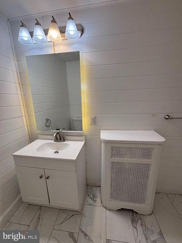 441 W RAYMOND ST, Philadelphia, PA 19140