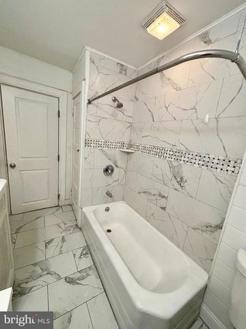 441 W RAYMOND ST, Philadelphia, PA 19140