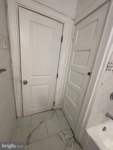 441 W RAYMOND ST, Philadelphia, PA 19140