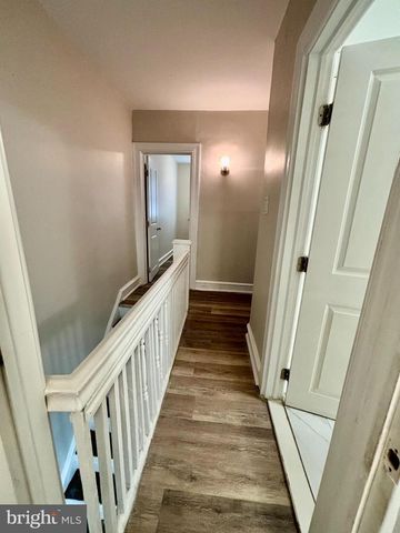 441 W RAYMOND ST, Philadelphia, PA 19140