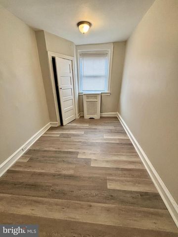 441 W RAYMOND ST, Philadelphia, PA 19140