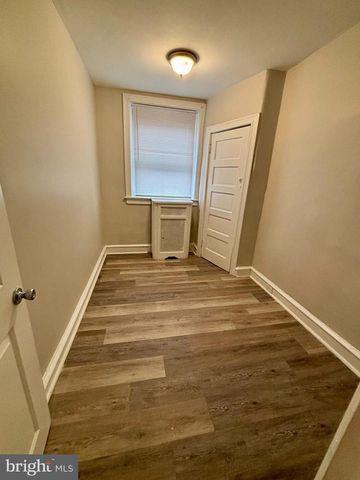 441 W RAYMOND ST, Philadelphia, PA 19140