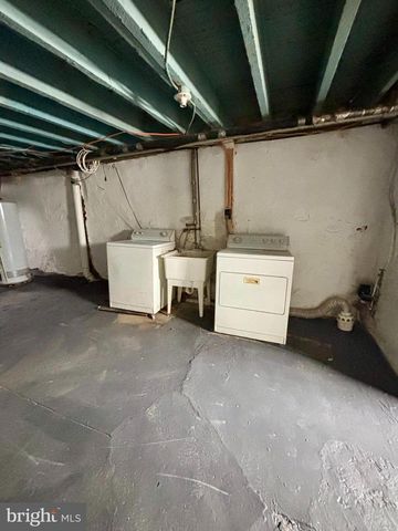 441 W RAYMOND ST, Philadelphia, PA 19140