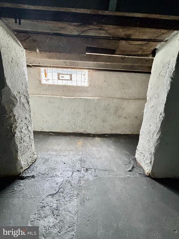 441 W RAYMOND ST, Philadelphia, PA 19140