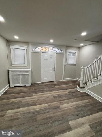 441 W RAYMOND ST, Philadelphia, PA 19140