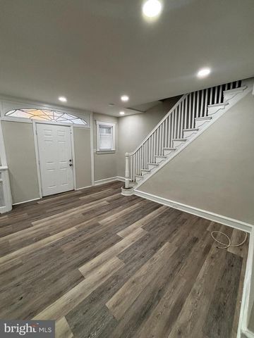 441 W RAYMOND ST, Philadelphia, PA 19140